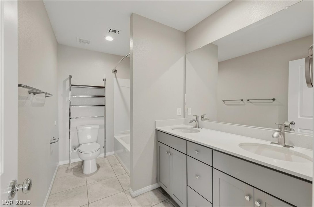 4061 Campeche Avenue Property Photo 18