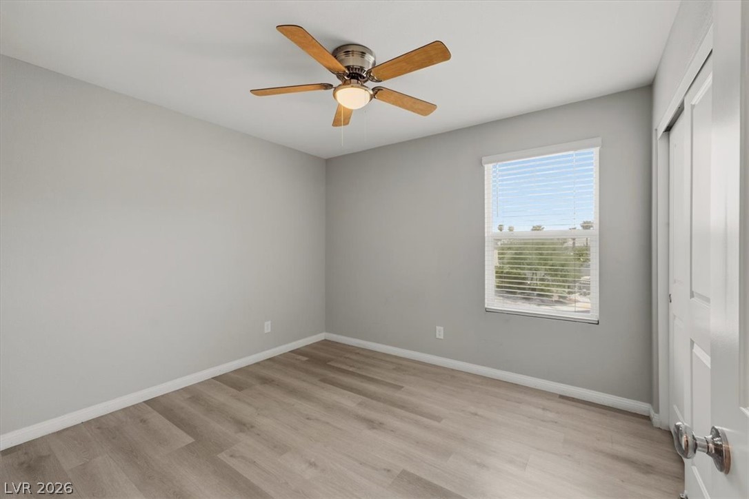 4061 Campeche Avenue Property Photo 19