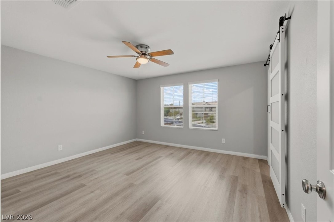 4061 Campeche Avenue Property Photo 20