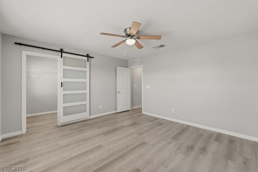 4061 Campeche Avenue Property Photo 21