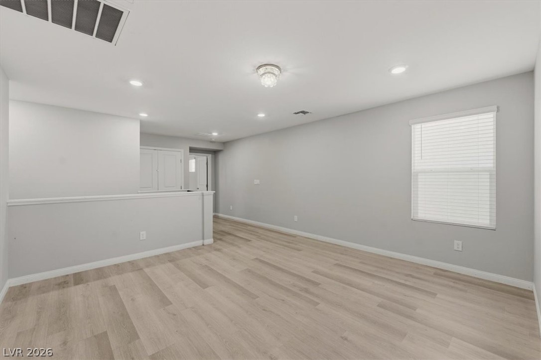 4061 Campeche Avenue Property Photo 22