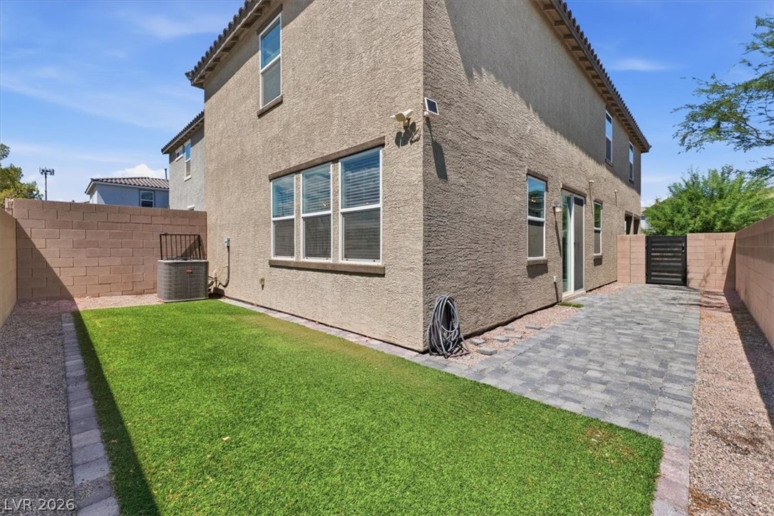 4061 Campeche Avenue Property Photo 23
