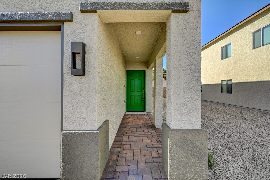 2124 Abraham Avenue Property Photo 5
