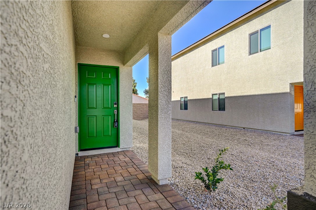2124 Abraham Avenue Property Photo 6