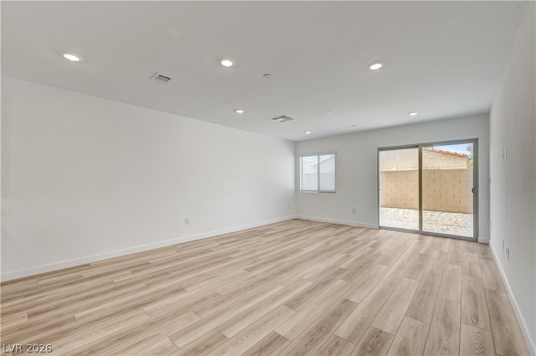 2124 Abraham Avenue Property Photo 11