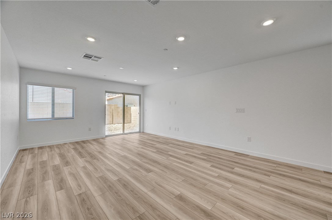 2124 Abraham Avenue Property Photo 14