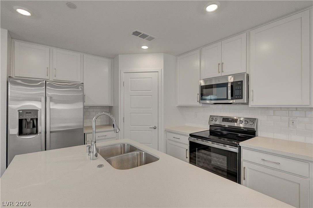 2124 Abraham Avenue Property Photo 22