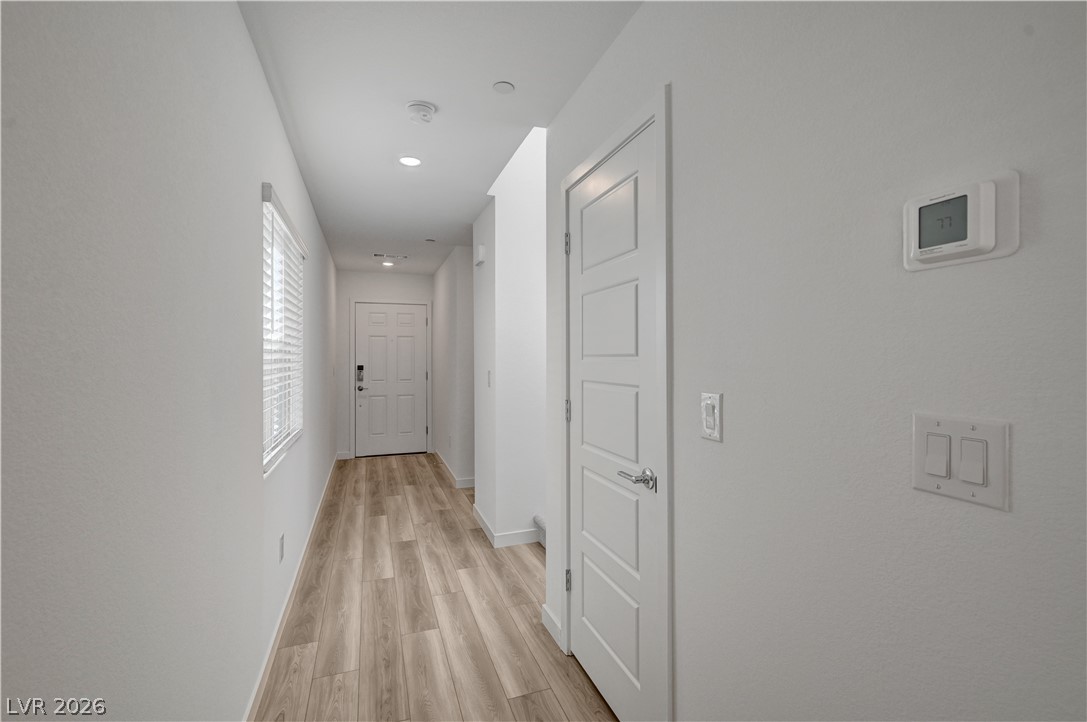 2124 Abraham Avenue Property Photo 25