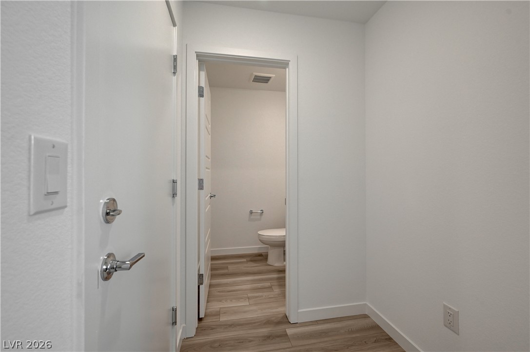 2124 Abraham Avenue Property Photo 26