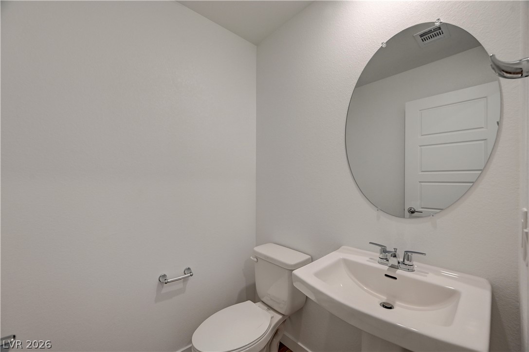 2124 Abraham Avenue Property Photo 27