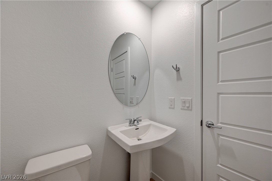 2124 Abraham Avenue Property Photo 28