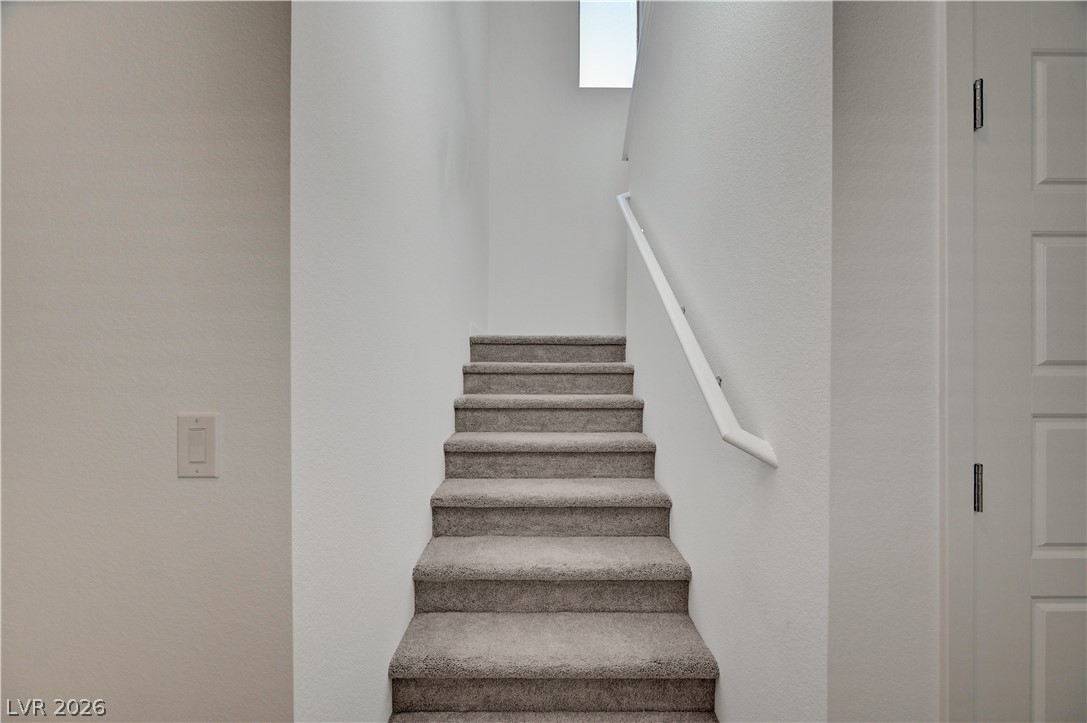 2124 Abraham Avenue Property Photo 29