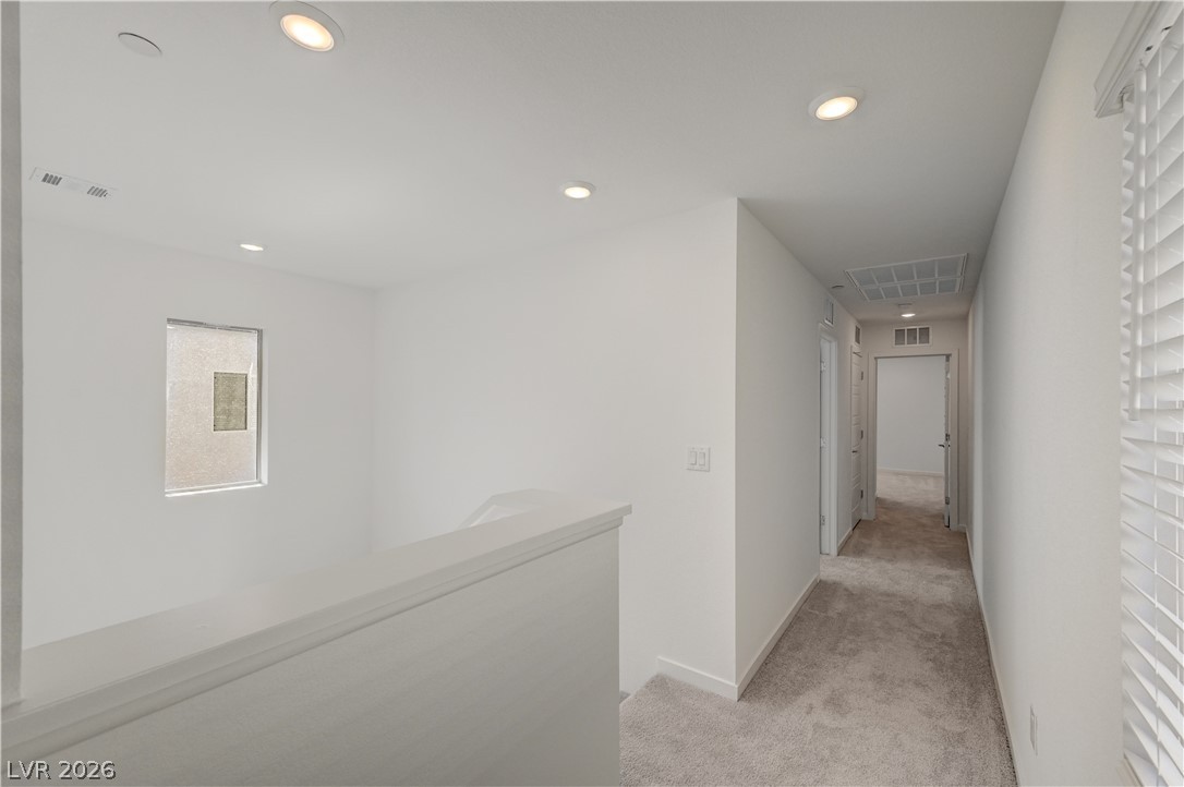 2124 Abraham Avenue Property Photo 31