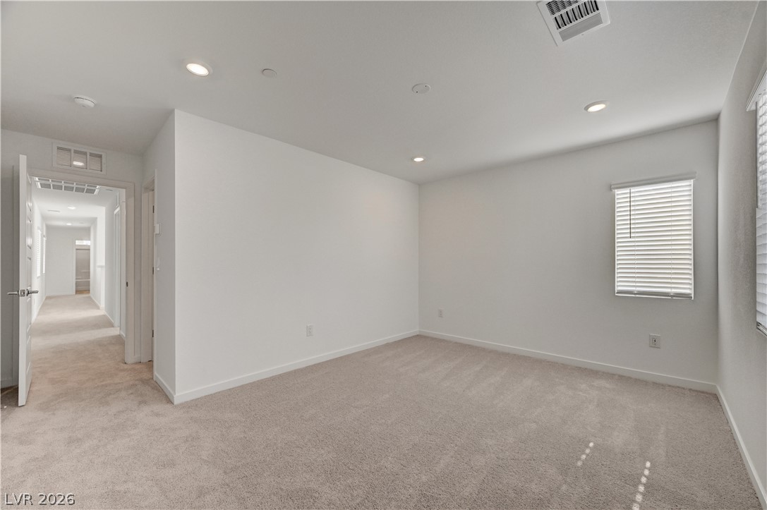 2124 Abraham Avenue Property Photo 34