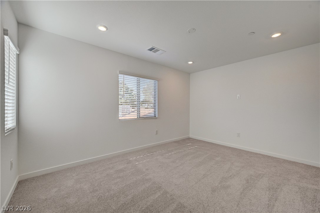 2124 Abraham Avenue Property Photo 35