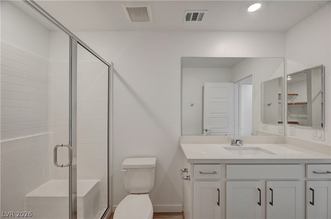 2124 Abraham Avenue Property Photo 37