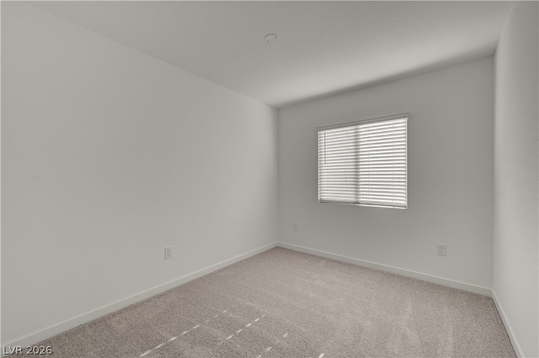 2124 Abraham Avenue Property Photo 41