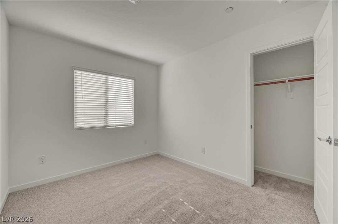 2124 Abraham Avenue Property Photo 42