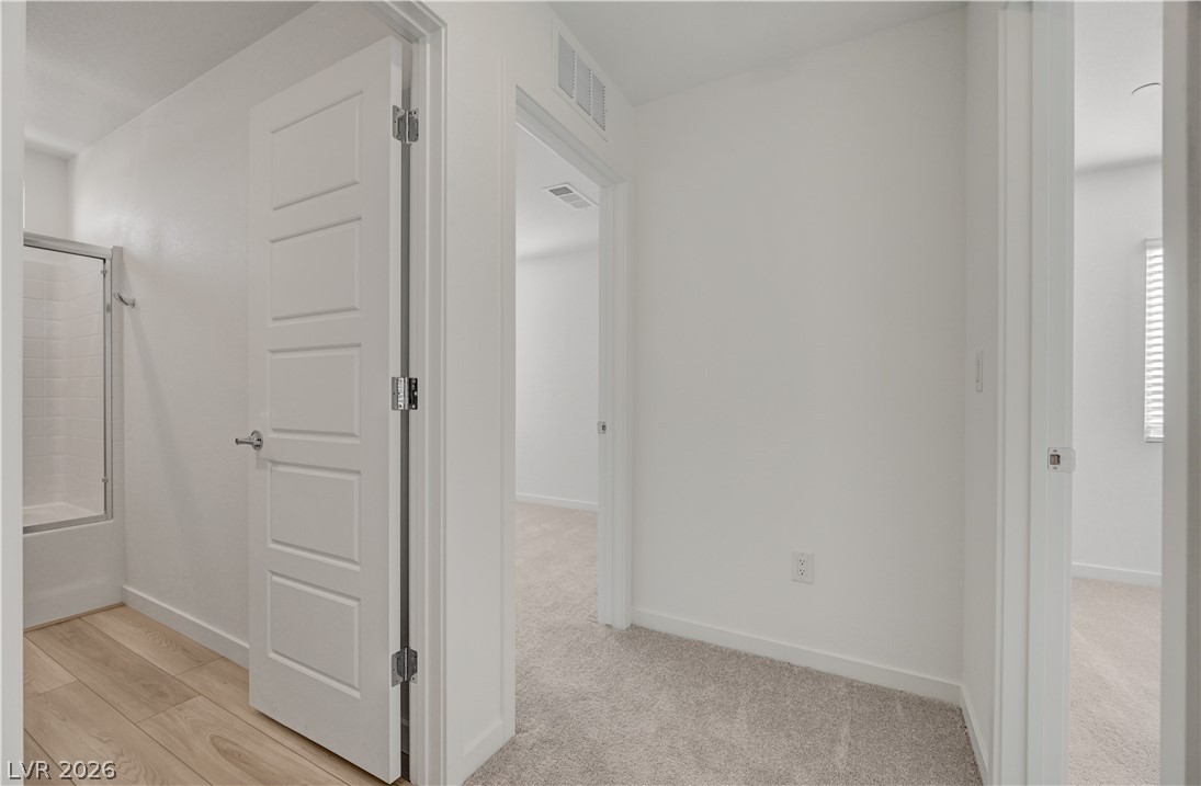 2124 Abraham Avenue Property Photo 43