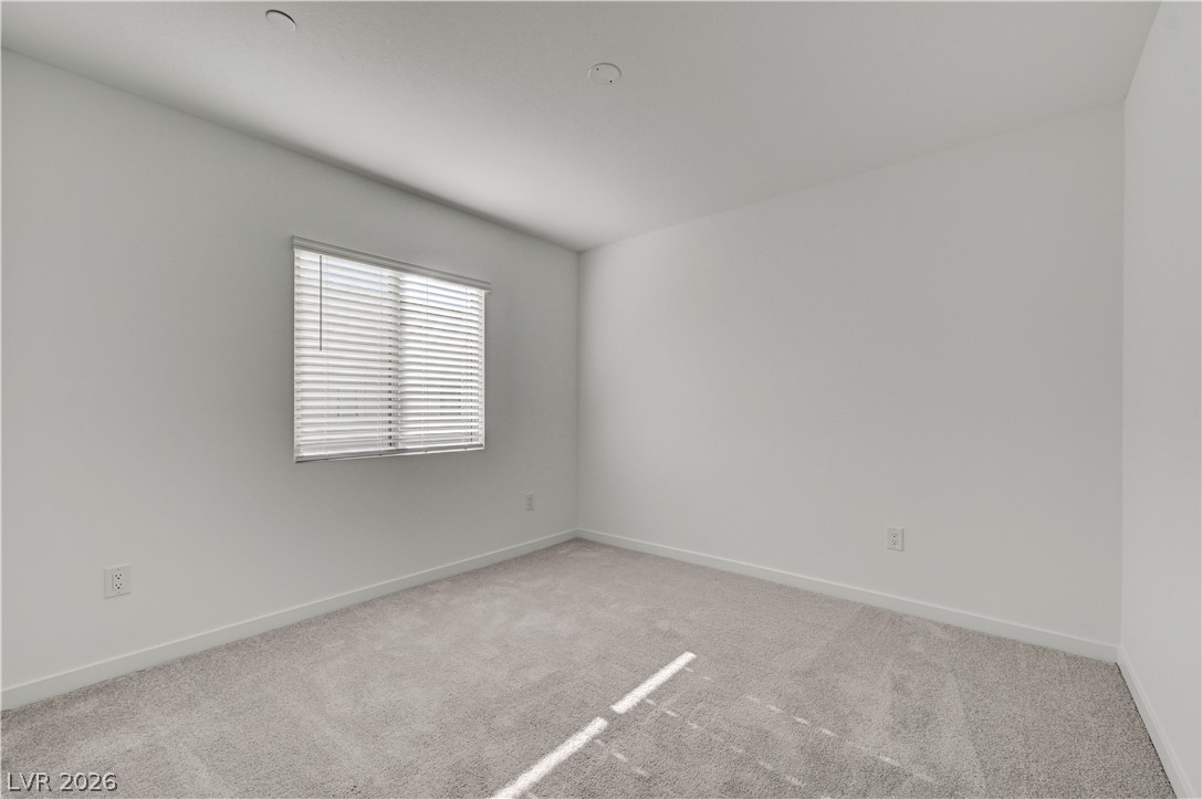 2124 Abraham Avenue Property Photo 44