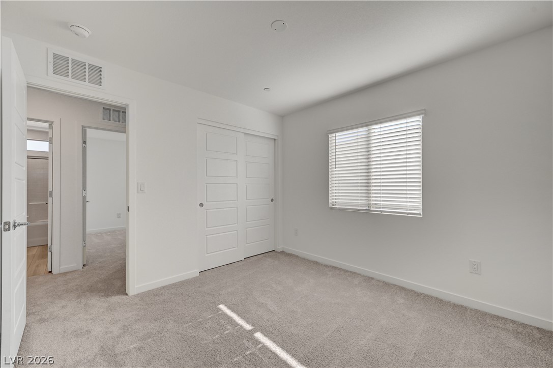 2124 Abraham Avenue Property Photo 45