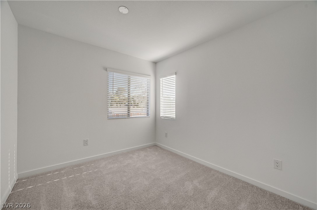 2124 Abraham Avenue Property Photo 46