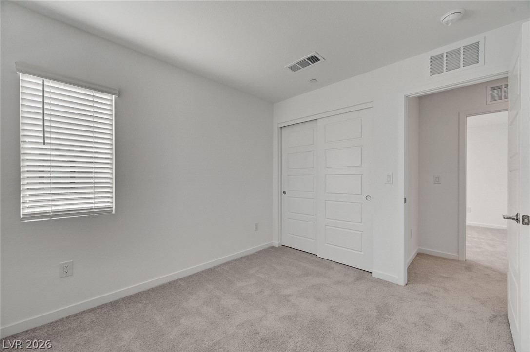 2124 Abraham Avenue Property Photo 47