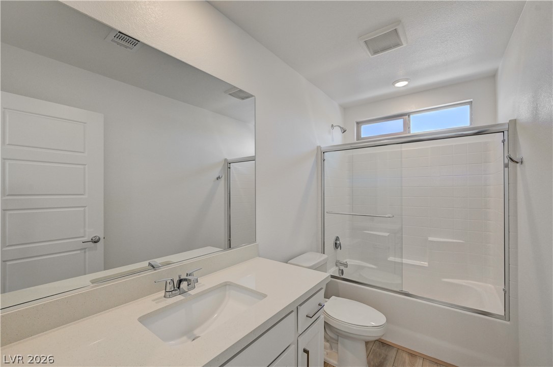 2124 Abraham Avenue Property Photo 48