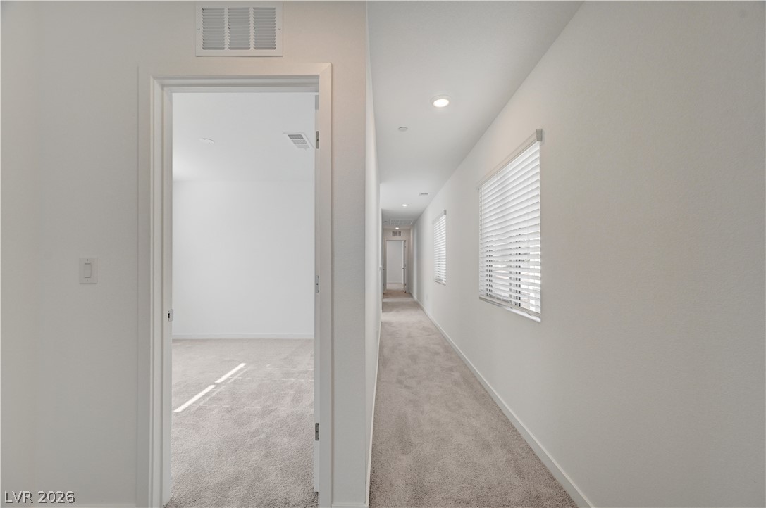2124 Abraham Avenue Property Photo 49
