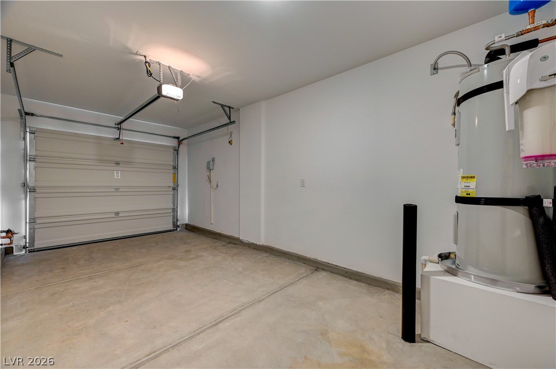 2124 Abraham Avenue Property Photo 51