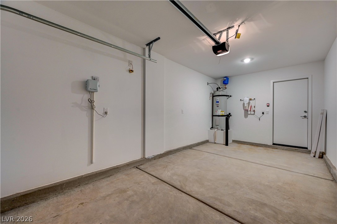 2124 Abraham Avenue Property Photo 52