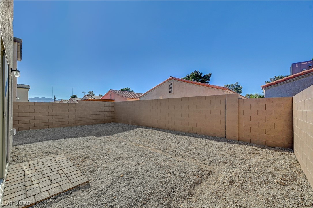 2124 Abraham Avenue Property Photo 54
