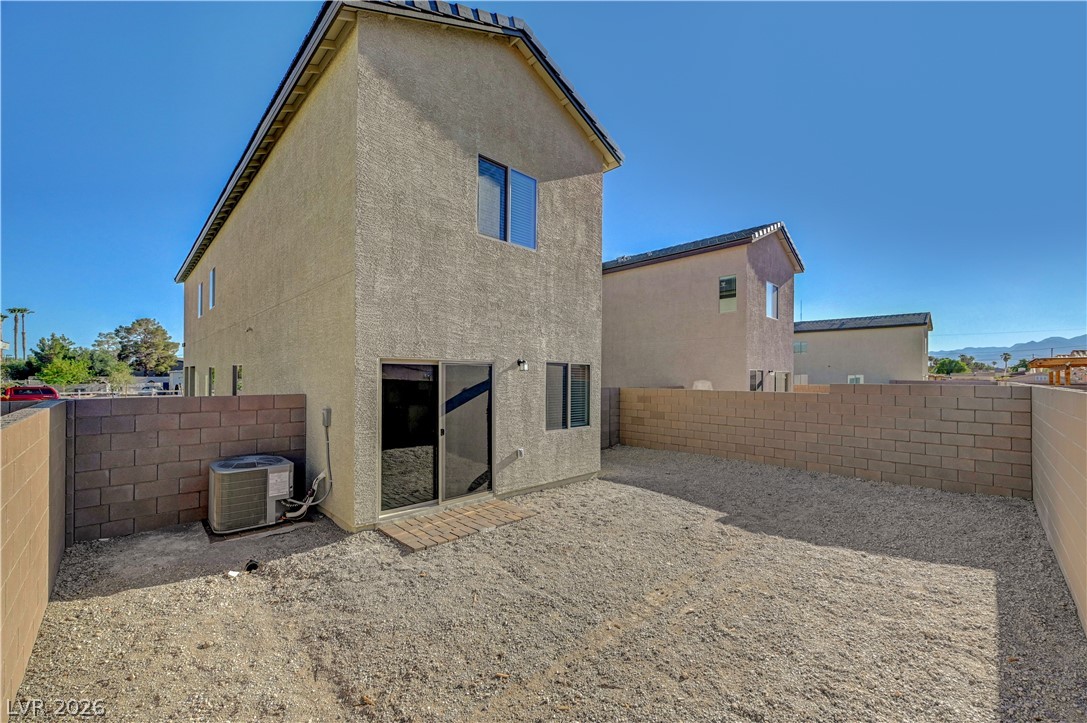 2124 Abraham Avenue Property Photo 55