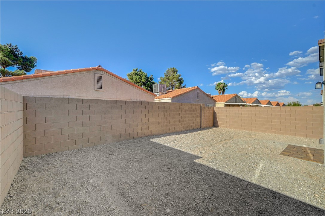 2124 Abraham Avenue Property Photo 57