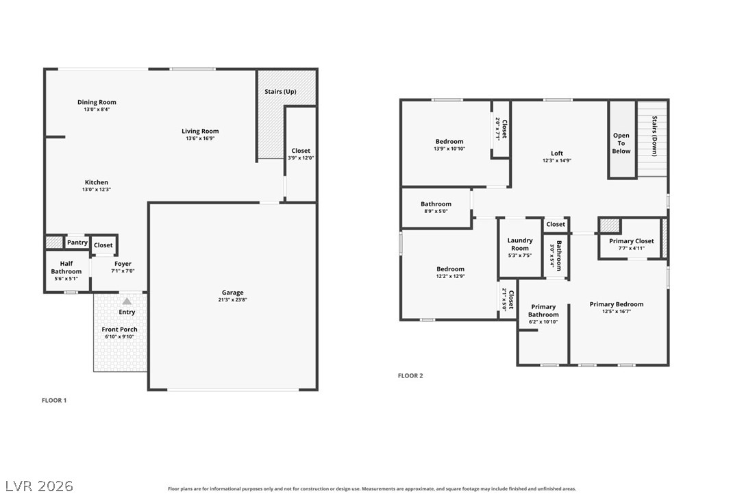 1909 Soto Lane Property Photo 29