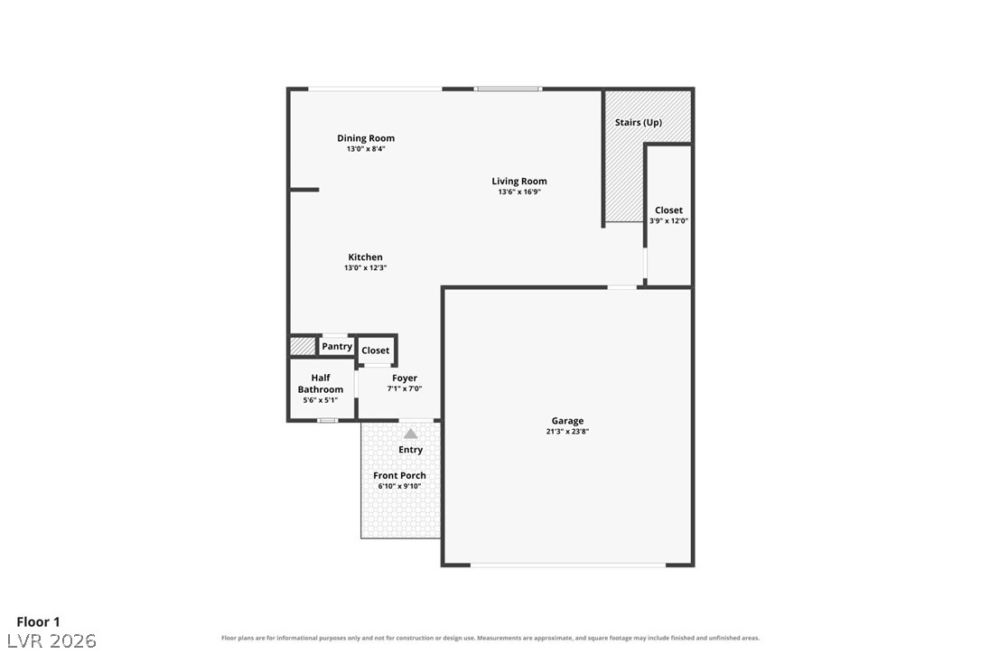 1909 Soto Lane Property Photo 30