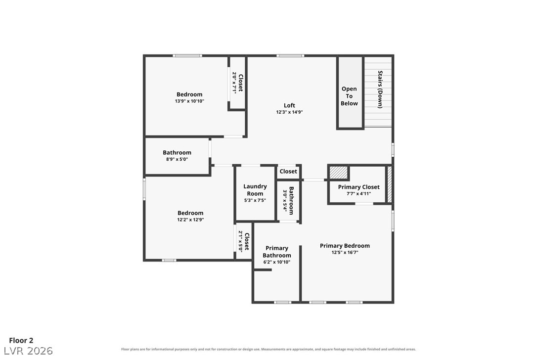 1909 Soto Lane Property Photo 31