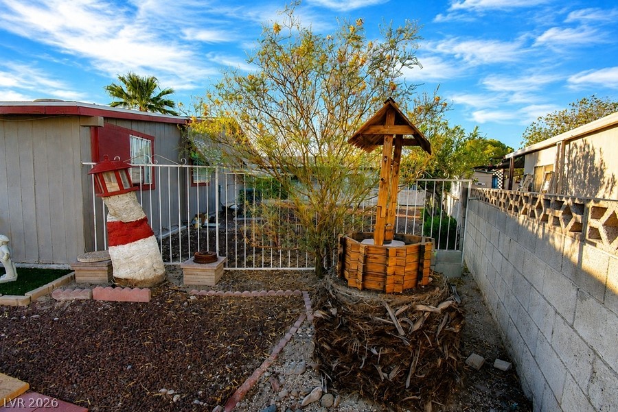 3272 Tularosa Lane Property Photo 9