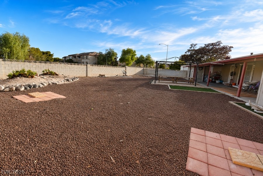 3272 Tularosa Lane Property Photo 10