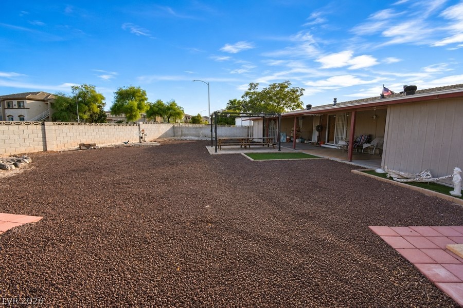 3272 Tularosa Lane Property Photo 12