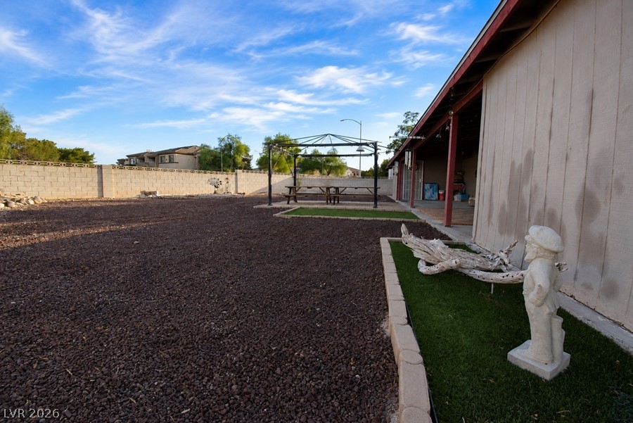 3272 Tularosa Lane Property Photo 23