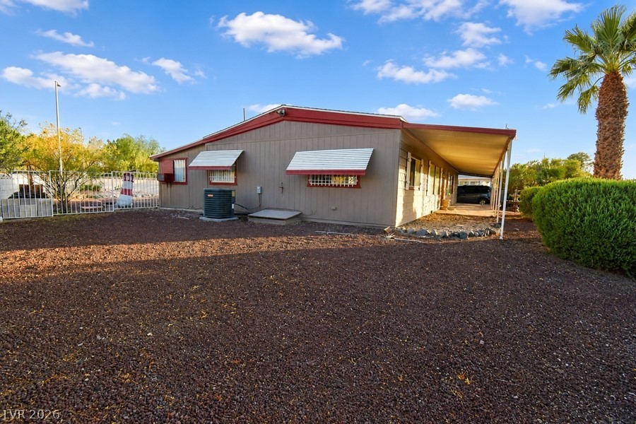 3272 Tularosa Lane Property Photo 27