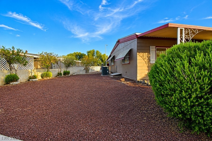 3272 Tularosa Lane Property Photo 28