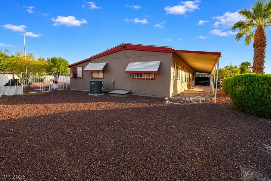 3272 Tularosa Lane Property Photo 30