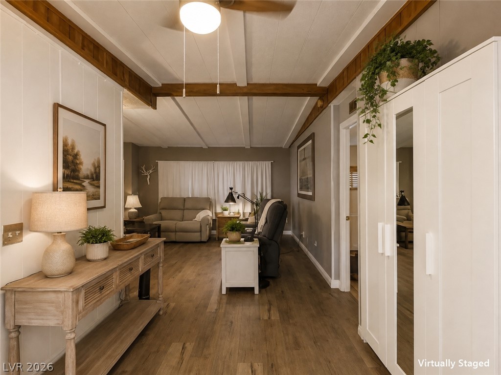 3272 Tularosa Lane Property Photo 40