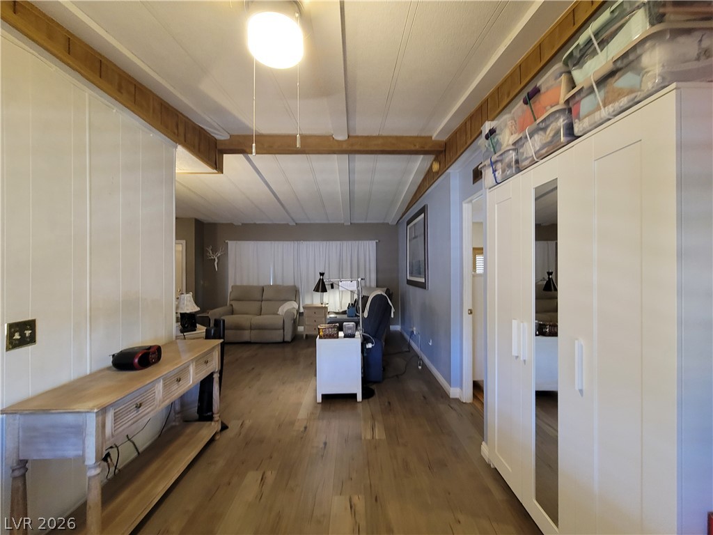 3272 Tularosa Lane Property Photo 41