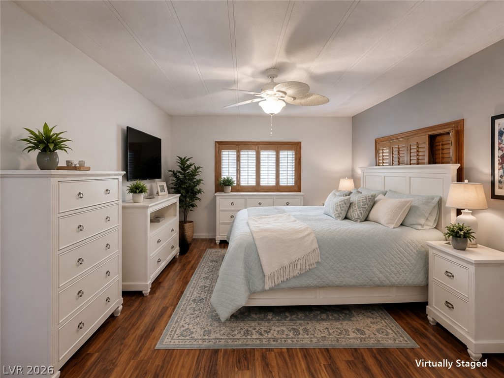 3272 Tularosa Lane Property Photo 42