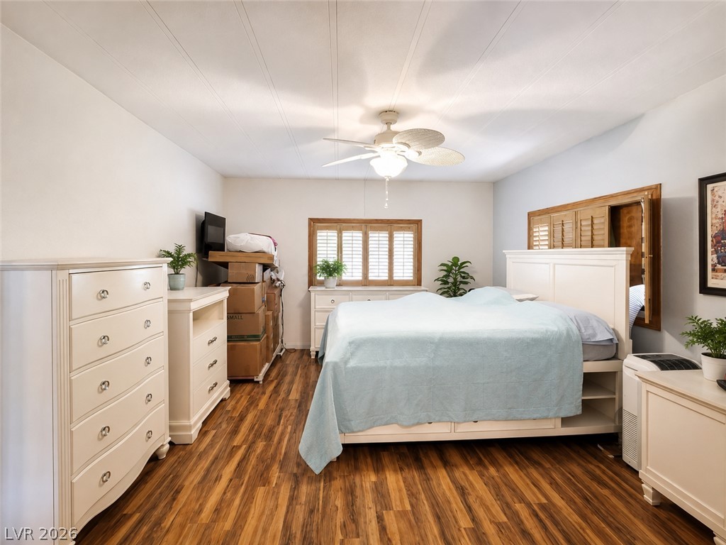 3272 Tularosa Lane Property Photo 43