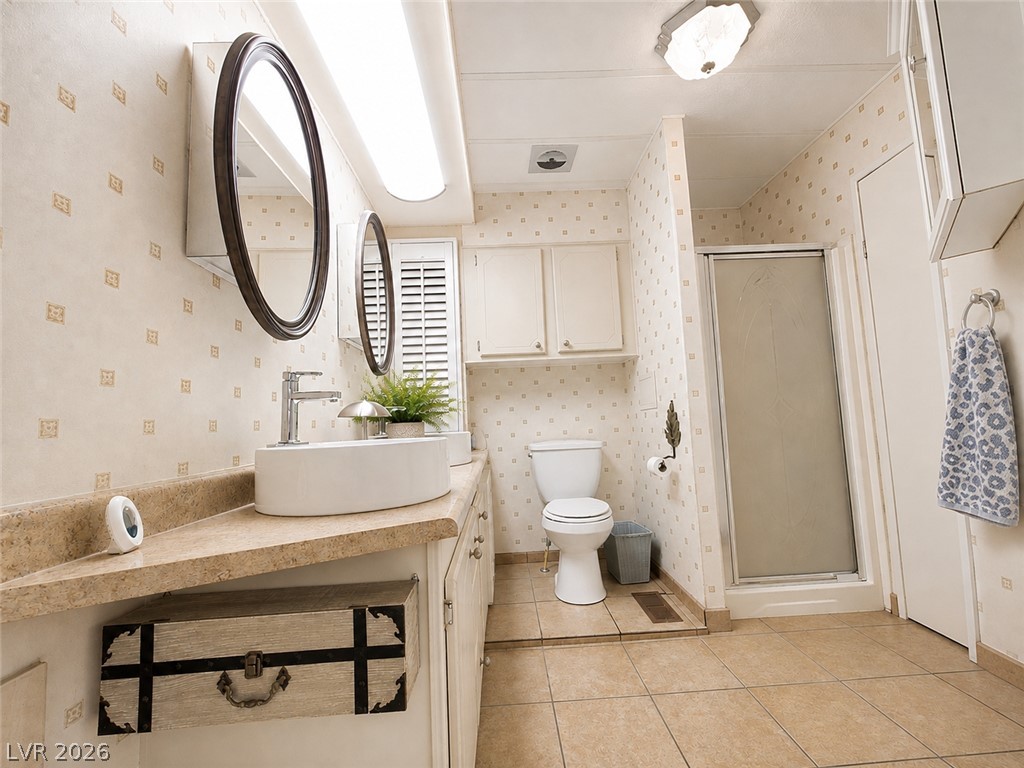 3272 Tularosa Lane Property Photo 44