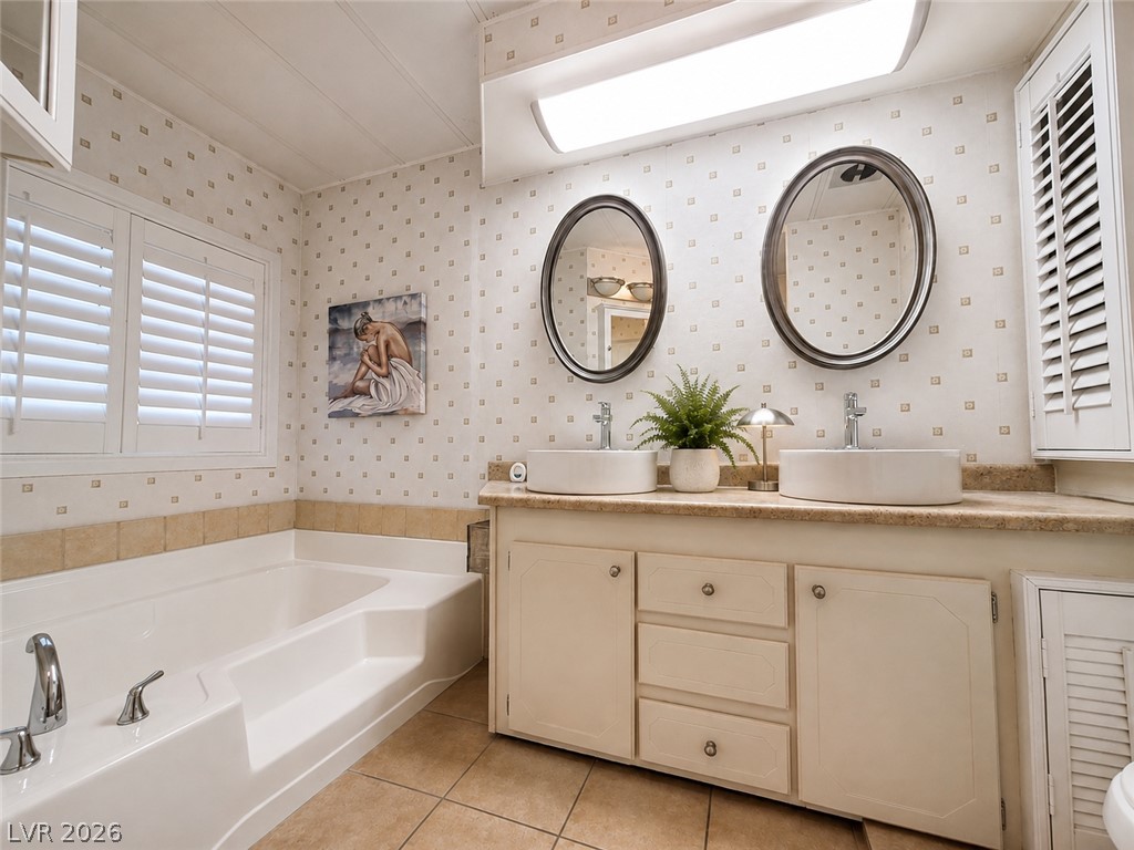 3272 Tularosa Lane Property Photo 45